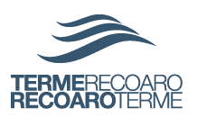 logo_termedirecoaro